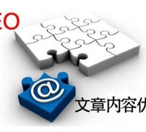 蓝鸟3.1下载 官方版在线下载 蓝鸟中文编程工具下载